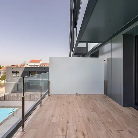 Hesperia Santiago Peregrino 4* Santiago de Compostela